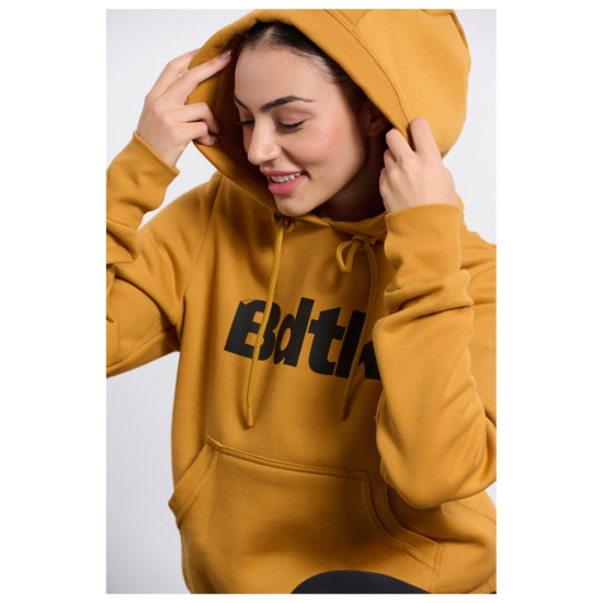 Bodytalk Γυναικείο φούτερ